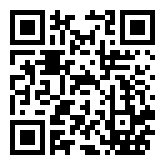 https://www.fou.net/post/270235.html