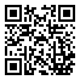 https://www.fou.net/post/270236.html