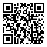 https://www.fou.net/post/27024.html