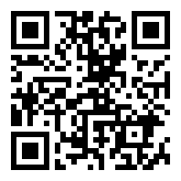 https://www.fou.net/post/270241.html
