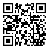 https://www.fou.net/post/270242.html