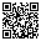 https://www.fou.net/post/270245.html