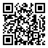 https://www.fou.net/post/270247.html
