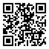 https://www.fou.net/post/270249.html