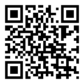https://www.fou.net/post/270252.html