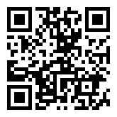 https://www.fou.net/post/270254.html