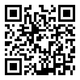 https://www.fou.net/post/270259.html
