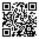 https://www.fou.net/post/27026.html