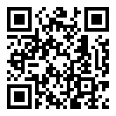 https://www.fou.net/post/270261.html