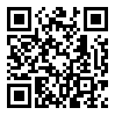 https://www.fou.net/post/270263.html