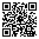 https://www.fou.net/post/270264.html