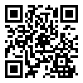 https://www.fou.net/post/270268.html