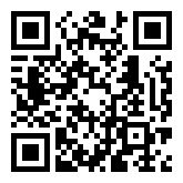 https://www.fou.net/post/270269.html