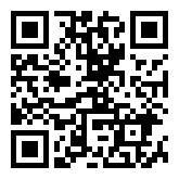 https://www.fou.net/post/270273.html