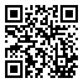 https://www.fou.net/post/27028.html