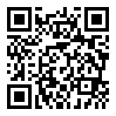 https://www.fou.net/post/270281.html