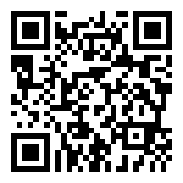 https://www.fou.net/post/270287.html