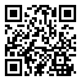 https://www.fou.net/post/27029.html