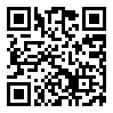 https://www.fou.net/post/270290.html