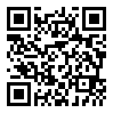 https://www.fou.net/post/270291.html