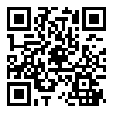 https://www.fou.net/post/270293.html