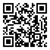 https://www.fou.net/post/270297.html