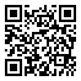 https://www.fou.net/post/270302.html