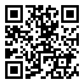 https://www.fou.net/post/270316.html