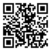 https://www.fou.net/post/270318.html