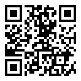 https://www.fou.net/post/270319.html