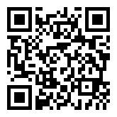 https://www.fou.net/post/270321.html