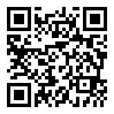 https://www.fou.net/post/270322.html