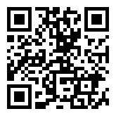 https://www.fou.net/post/270323.html