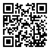 https://www.fou.net/post/270328.html