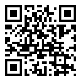https://www.fou.net/post/270329.html
