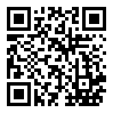 https://www.fou.net/post/27033.html