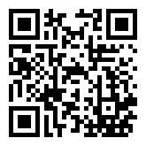 https://www.fou.net/post/270332.html