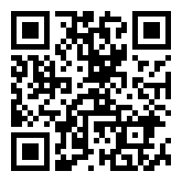 https://www.fou.net/post/270339.html