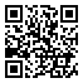 https://www.fou.net/post/27034.html