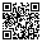 https://www.fou.net/post/270345.html