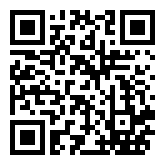 https://www.fou.net/post/27035.html