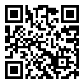 https://www.fou.net/post/270351.html