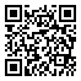 https://www.fou.net/post/270352.html