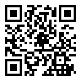 https://www.fou.net/post/270355.html
