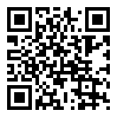 https://www.fou.net/post/270358.html