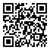 https://www.fou.net/post/27036.html