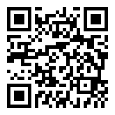 https://www.fou.net/post/270365.html