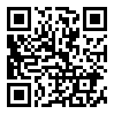https://www.fou.net/post/27037.html