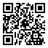 https://www.fou.net/post/270371.html