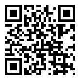 https://www.fou.net/post/270372.html